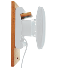 Primary Image Link