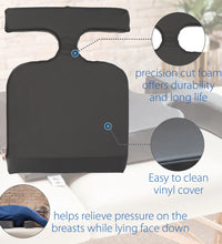Primary Image Link