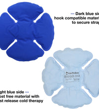 Primary Image Link