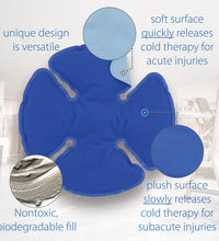 Primary Image Link