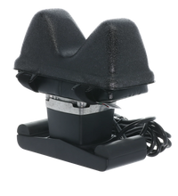 Primary Image Link