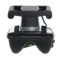 Primary Image Link