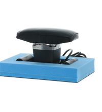 Primary Image Link