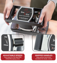 Primary Image Link