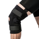 Swede-O Neoprene Slip-On Knee Sleeve