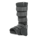 Swede-O Tall Walking Boot
