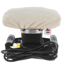Primary Image Link