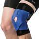 Performance Wrap™ Knee Support