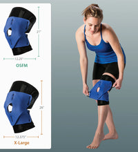 Primary Image Link