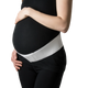 Baby Hugger Lil' Lift Maternity Support