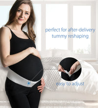 Primary Image Link