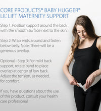 Primary Image Link