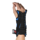 Swede-O PowerWrap Wrist Brace