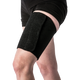 Swede-O Thigh Wrap