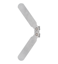 Primary Image Link