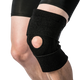 Swede-O Wraparound Neoprene Knee Support