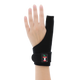 CMC Thumb Spica Splint