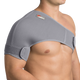 Swede-O Thermal Vent Shoulder Wrap, Size: Medium