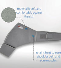 Primary Image Link