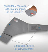 Primary Image Link