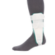 Swede-O Versi-Splint