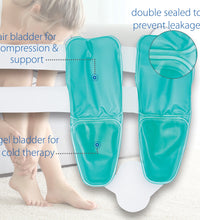 Primary Image Link