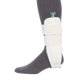 Swede-O Air Lite Ankle Splint