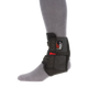 Swede-O PowerWrap Ankle Brace