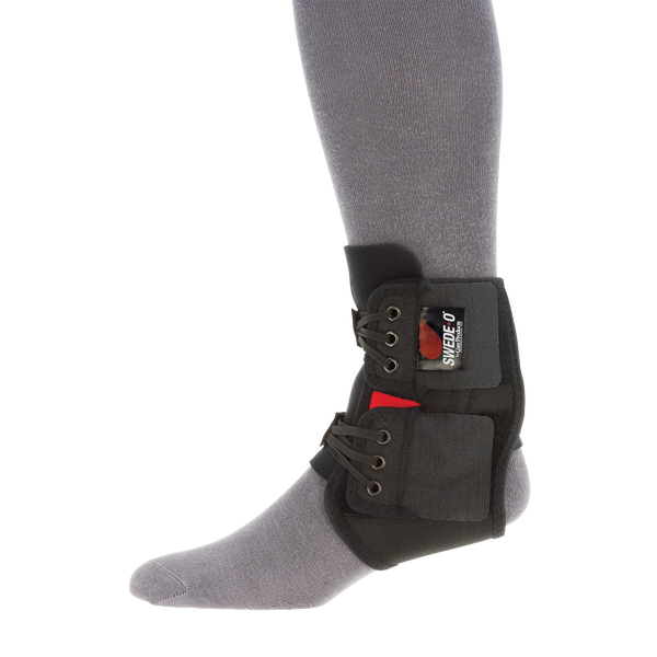 Powerwrap Swede-O PowerWrap Ankle Brace