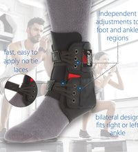 Primary Image Link