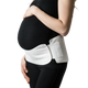 Baby Hugger Belly Lifter