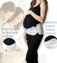 Primary Image Link