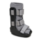 Swede-O Pediatric Walking Boot