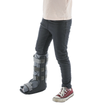 Primary Image Link