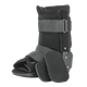 Swede-O Short Walking Boot