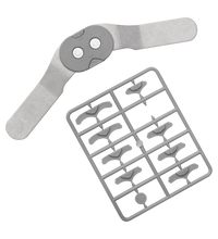 Primary Image Link