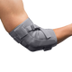 Swede-O Thermal Vent Hinged Elbow