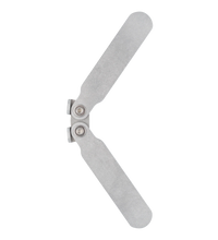 Primary Image Link