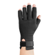 Swede-O Thermal Carpal Tunnel Glove