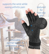 Primary Image Link