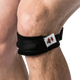 Swede-O Patella Strap