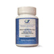 Treasure of the East Shen Ling Bai Zhu San Capsules