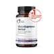 Designs For Health GlucoSupreme™ Herbal Capsules