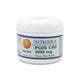 Sombra Plus CBD Warm Therapy Gel