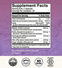 Primary Image Link