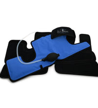 Primary Image Link