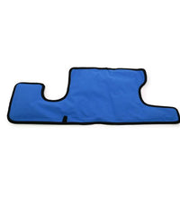 Primary Image Link