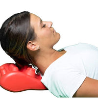 Primary Image Link