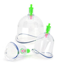 Primary Image Link