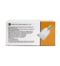 Primary Image Link